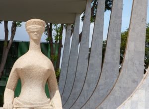 stf julgara-se-homem-em-uniao-homoafetiva-pode-ter licenca-maternidade