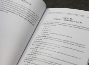 numero-de-falantes-de-linguas-indigenas-aumenta-quase-50%-em-12-anos