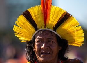brasil-tem-5,42%-das-criancas-indigenas-sem-certidao-de-nascimento