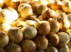 inflacao-acumulada-dos-alimentos-e-a-menor-desde-setembro-de-2024