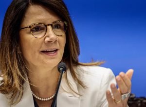 licenca-na-margem-equatorial-deve-impulsionar-debates,-diz-ana-toni