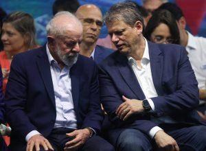 governo-tarcisio-diz-que-juros-de-programa-de-lula-para-reforma-de-casas-sao-abusivos