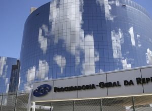 mpf-recorre-para-barrar-exploracao-de-petroleo-na-bacia-do-amazonas