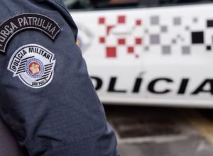 em-sp,-operacao-recon-desarticula-plano-de-atentado-contra-autoridades