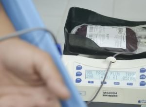 criancas-com-hemofilia-terao-terapia-menos-invasiva-pelo-sus