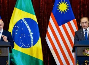 problema-do-mundo-e-ausencia-de-liderancas,-diz-lula-na-malasia