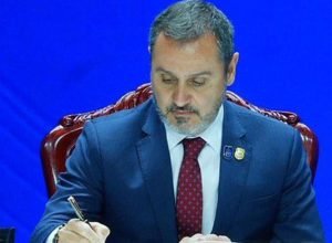 brasil-assina-convencao-da-onu-contra-crimes-ciberneticos