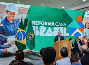 busca-sobre-‘emprestimo-para-reforma’-cresce-90%-no-google-e-reforca-aposta-eleitoral-de-lula