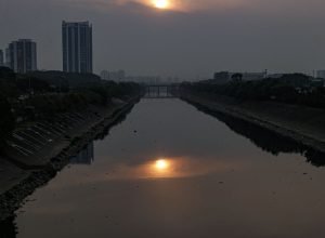 ipea-propoe-taxar-super-ricos-para-financiar-dividas-climaticas