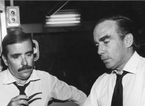 caso-herzog,-50-anos:-o-desafio-imposto-pelo-estadao-aos-militares