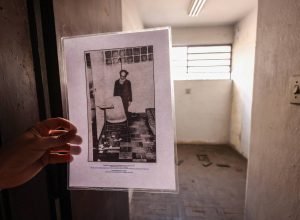 doi-codi-de-sao-paulo,-onde-herzog-foi-morto,-e-do-rio-lideram-mortes-da-ditadura