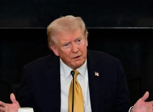 a-argentina-‘esta-morrendo’,-mas-o-brasil-esta-muito-vivo-e-oferece-lucro,-alegria-e-bolo-para-trump