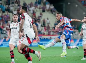 flamengo-tropeca-e-palmeiras-pode-abrir-na-lideranca-do-brasileirao