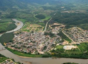 testes-nucleares-deixaram-impactos-em-leitos-de-rios-no-interior-de-sp
