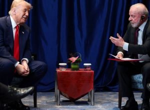 cnn-brasil-corrige-traducao-simultanea-de-fala-de-trump-sobre-bolsonaro