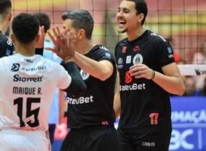 guarulhos-mostra-autoridade-e-faz-mais-uma-vitima-na-superliga-masculina