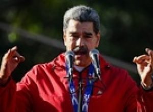 venezuela-anuncia-captura-de-grupo-de-supostos-‘mercenarios’-ligados-a-cia