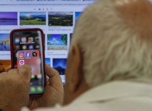 pnd-2025: questao-discursiva-aborda-idadismo-como-desafio-social