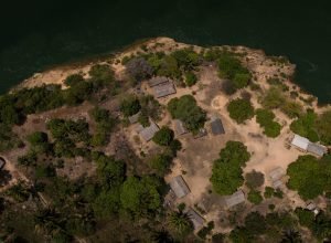 serie-guardioes-do-cerrado-mostra-resistencia-de-comunidades-a-desmate-no-bioma