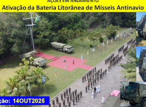 misseis,-embarcacoes,-defesa-do-litoral:-a-reforma-dos-fuzileiros-navais-e-a-nova-ameaca-ao-brasil