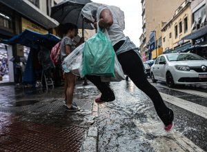 frente-fria-muda-o-tempo-e-favorece-chuvas-no-estado-de-sao-paulo