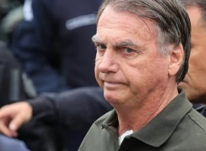 bolsonaro-tem-ate-esta-segunda-para-recorrer-de-condenacao-no-stf