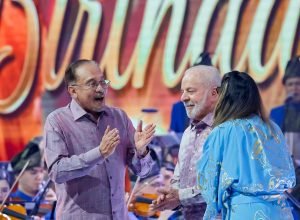 lula-completa-80-anos-e-se-torna-o-primeiro-octogenario-no-cargo