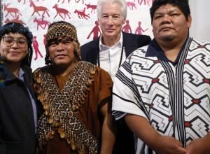 richard-gere-sai-em-defesa-dos-povos-indigenas-da-amazonia