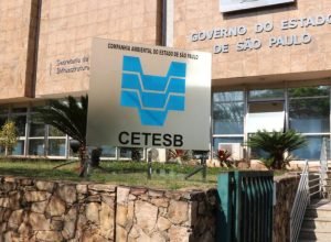 cetesb-investiga-mortandade-de-peixes-na-cidade-de-meridiano-(sp)