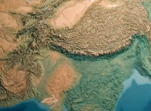 plataforma-mapeia-areas-de-risco-climatico-no-brasil