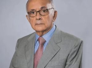 morre-aos-79-anos-o-advogado-sergio-bermudes,-que-atuou-no-caso-herzog