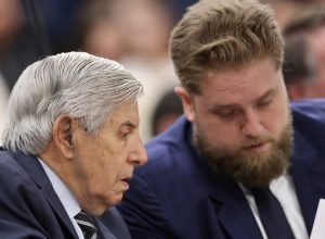 defesa-diz-que-multa-de-r$-126-mil-deixaria-general-heleno-em-‘situacao-de-miseria’-e-pede-reducao