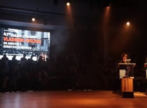 premio-vladimir-herzog-de-jornalismo-celebra-defesa-da-democracia
