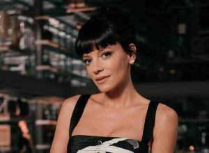 apos-rumores-nas-redes,-lily-allen-explica-quem-e-“madeline”-em-novo-album