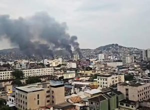 operacao-no-rio-poe-debate-do-‘narcoterroismo’-nas-eleicoes-2026-e-e-bomba-no-colo-de-lula