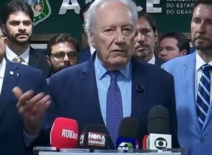 lewandowski-diz-que-nao-recebeu-pedido-de-apoio-a-operacao-no-rio