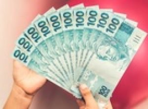 premio-acumulado-da-quina-e-de-r$-20,9-milhoes;-veja-numeros-sorteados