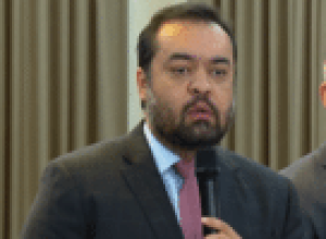 conselho-nacional-do-mp-pede-que-castro-esclareca-mortes-em-operacao