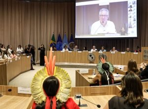 governo-lanca-forum-para-fortalecer-politicas-de-saude-da-mulher