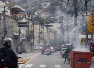 favelas-e-ongs-sobre-mortes-no-rio:-“seguranca-nao-se-faz-com-sangue”