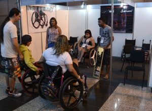 dossie-acessibilidade-e-lancado-em-sao-paulo-pelo-itau-cultural