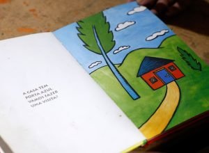 ler-ensina-empatia-a-criancas,-diz-presidente-da-biblioteca-nacional