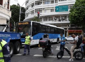 rio-amanhece-em-estagio-de-normalidade-apos-dia-de-caos