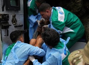 barroso-fez-3-cobrancas-a-claudio-castro-duas-semanas-antes-da-operacao-policial-mais-letal-do-rio