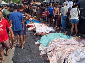 defensoria-publica-critica-aumento-da-letalidade-policial-no-rio