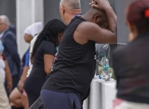 operacao-pode-superar-massacre-do-carandiru-em-violacoes,-diz-deputada