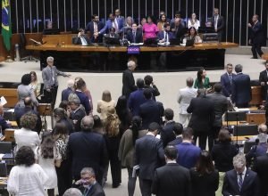 camara-aprova-reconducao-de-daiane-lira-no-cnj-e-edvaldo-nilo-no-cnmp