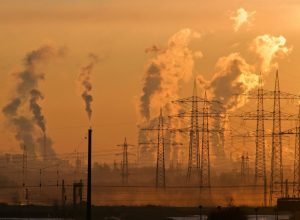 mais-ricos-emitem,-em-media,-400-vezes-mais-co₂-que-mais-pobres