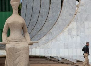 stf-adia-final-de-julgamento-sobre-nomear-parentes-para-cargo-politico