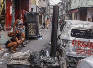 mp-do-rio-pede-cameras-usadas-por-policiais-em-operacao-contencao